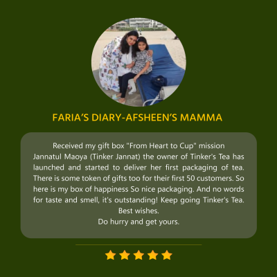 review_1