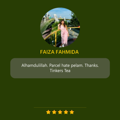 review_10