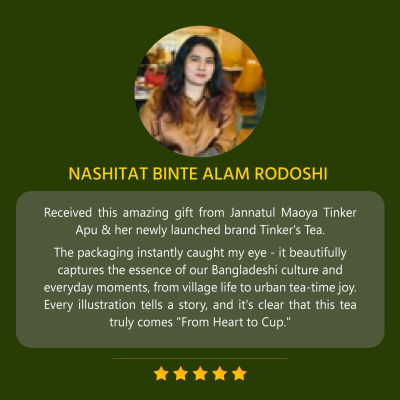 review_14