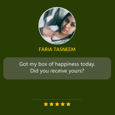 review_18