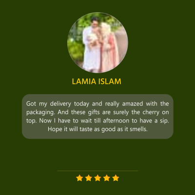 review_1