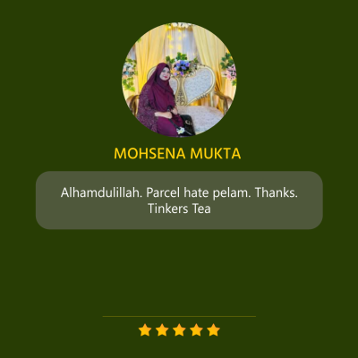review_3
