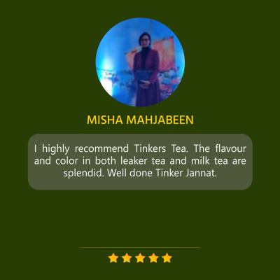 review_4