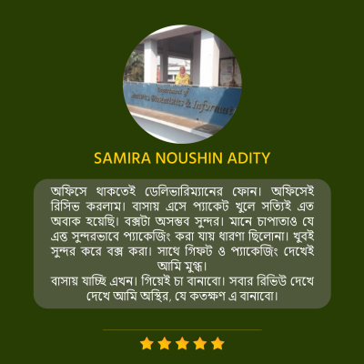 review_1