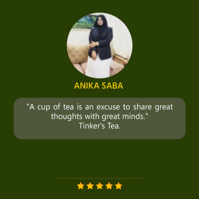 review_1
