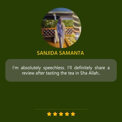 review_1