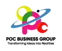Poc Business Group