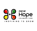 Pop of Hope