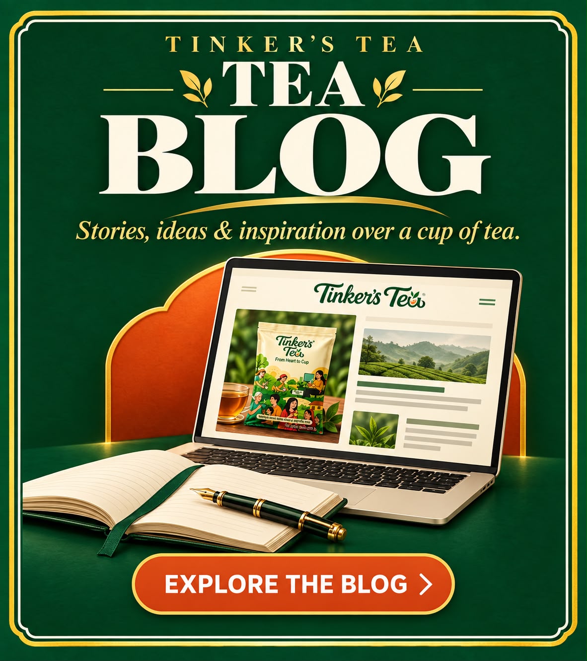 Blog